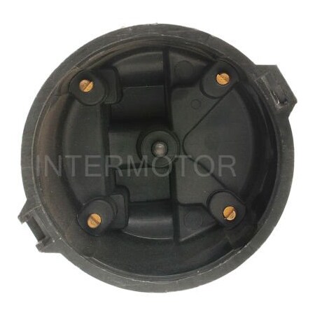 Standard Ignition